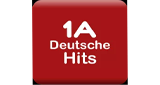 radio SAW - Deutsch