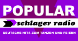 Popular Schlager Radio