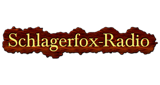 Schlagerfox-Radio