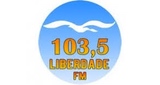 Radio Liberdade FM