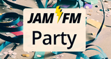JAM FM Party