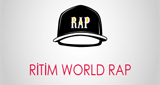 Ritim World Rap