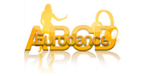 ABCD Eurodance Radio