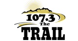 The Trail 106.9