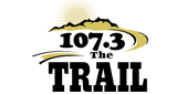 The Trail 107.3