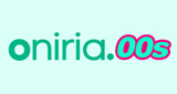 Oniria 00s