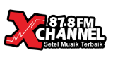 XChannel 87.8 FM