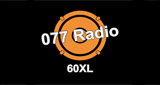 077 Radio 60XL