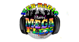 Radio Mega Flex