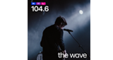 104.6 RTL The Wave