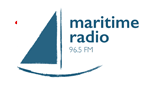 Maritime Radio