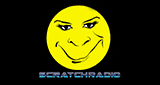 ScratchRadio