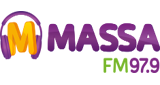 Rádio Massa FM