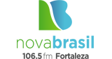 Nova Brasil FM