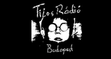Tilos Mese Radio