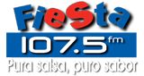 Fiesta 107.5 FM