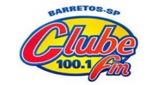Clube FM