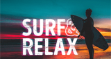 Vagalume.FM - Surf & Relax