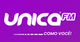 UNICA FM