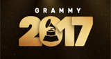 Vagalume.FM - Grammy 2017