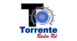 Torrente Radio