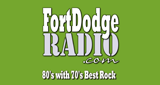 Fort Dodge Radio