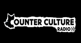 Counter Culture Radio