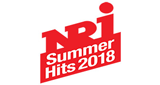 NRJ Summer Hits 2018