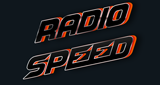 Radio Speed