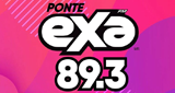 Exa FM