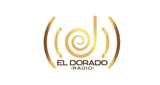 El Dorado Radio Co