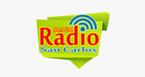 Radio San Carlos 94.9 FM