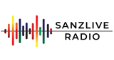 SANZLive Radio