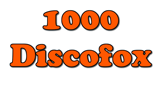 1000 Discofox