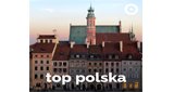 Radio Open FM - Top Wszech Czasów - Polska