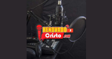 Radio Renovadoxcristo