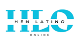 Hen Latino Online