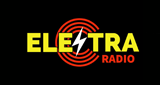 Electra Radio Dance