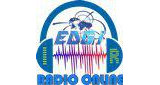 Edgi Radio
