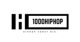 1000 Hiphop