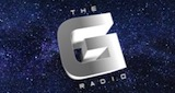 The G Radio