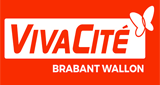 RTBF Vivacité Brabant wallon