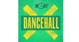 Mouv' - DanceHall