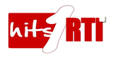Radio RTI
