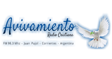 Avivamiento FM