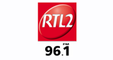 RTL2 Llittoral
