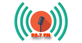 Tierradentro Stereo 92.7 FM