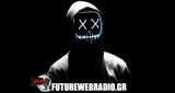 Futurewebradio.gr