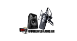 Futurewebradio.gr