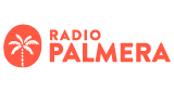 Radios de San Cristóbal de las Casas, México — Emisoras en Vivo | Online  Radio Box